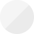 Star White Metallic Tri-Coat