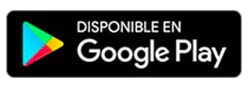 Disponible en Google Play