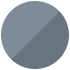 Glacier Gray Metallic Tri-Coat
