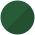 Eruption Green Metallic