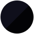 Shadow Black