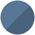 Vapor Blue Metallic