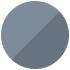 Glacier Gray Metallic Tri-Coat