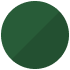 Eruption Green Metallic