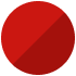 Rapid Red Metallic Tinted Clearcoat