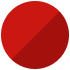 Rapid Red Metallic Tinted Clearcoat