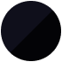 Shadow Black