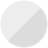 Star White Metallic Tri-Coat