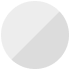Star White Metallic Tri-Coat
