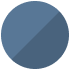 Vapor Blue Metallic