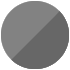 Ingot Silver