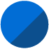 Lighting Blue