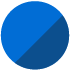 Lighting Blue