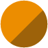 Orange Fury