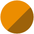 Orange Fury