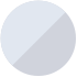 Oxford White