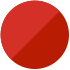 Race Red