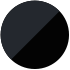 Shadow Black