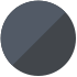 Carbonized Gray Metallic