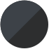 Dark Matter Gray Metallic