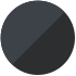 Dark Matter Gray Metallic