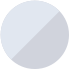 Oxford White
