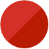 Race Red