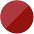 Rapid Red Metallic