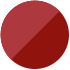 Rapid Red Metallic