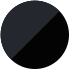 Shadow Black