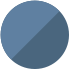 Vapor Blue Metallic