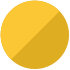 Yellow Splash Metallic Tri-Coat