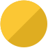 Yellow Splash Metallic Tri-Coat