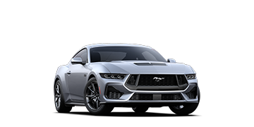 Características y Versiones Disponibles de la Nueva Generación del Auto Deportivo Ford Mustang 2024