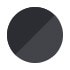 Carbonized Gray Metallic