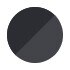 Carbonized Gray Metallic