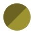 Intense Lime Yellow Metallic