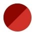 Race Red