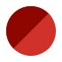 Race Red