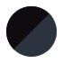 Shadow Black