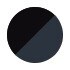 Shadow Black