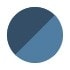 Vapor Blue Metallic