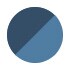 Vapor Blue Metallic