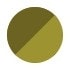 Intense Lime Yellow Metallic