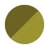 Intense Lime Yellow Metallic