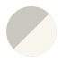 Wimbledon White