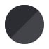 Carbonized Gray Metallic