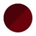 Molten Magenta Metallic Tri-coat
