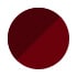 Molten Magenta Metallic Tri-coat