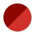 Race Red